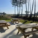 Hotel Hossegor