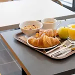 Hossegor Hotel Saint-Geours-de-Maremne