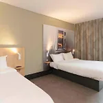 Hotel Hossegor *