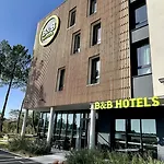 Hotel Hossegor