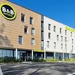 Hossegor Hotel *