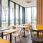 Hotel Hossegor