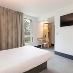 Hossegor Hotel Saint-Geours-de-Maremne