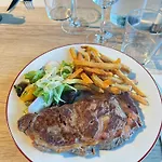 Hotel Hossegor Saint-Geours-de-Maremne