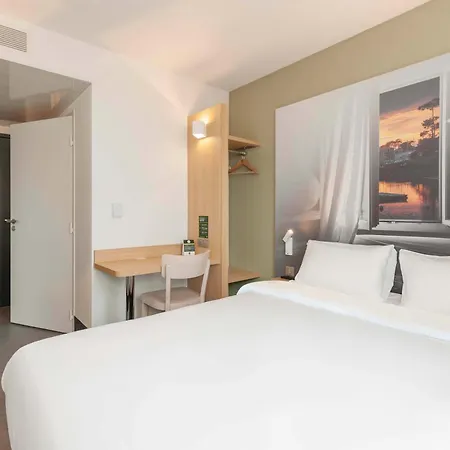 Hotel Hossegor