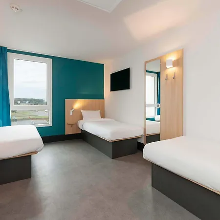 Hossegor Saint-Geours-de-Maremne