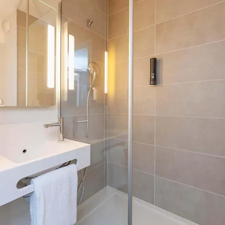 Hotel Hossegor