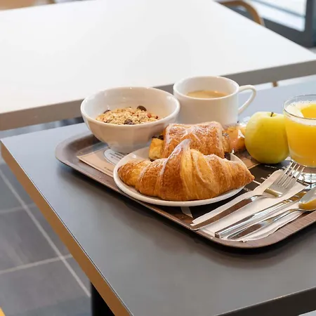 Hossegor Hotel Saint-Geours-de-Maremne
