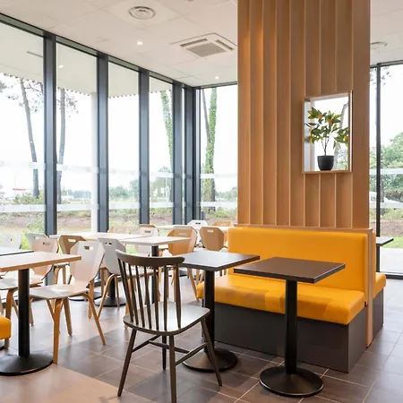 Hotel Hossegor