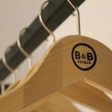 Hossegor * Saint-Geours-de-Maremne