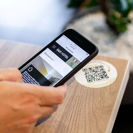 Hossegor Szálloda Saint-Geours-de-Maremne