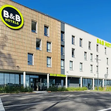 Hossegor Szálloda *