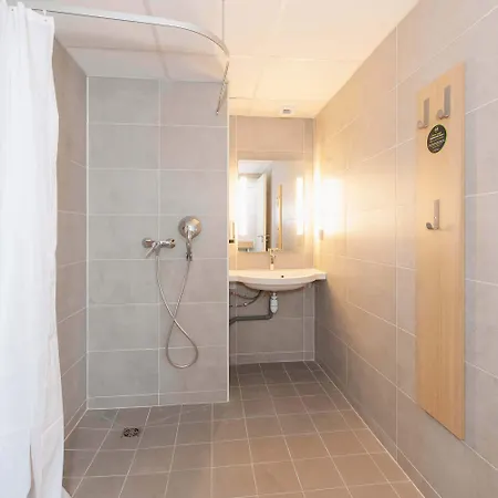 Hossegor Hotel Saint-Geours-de-Maremne