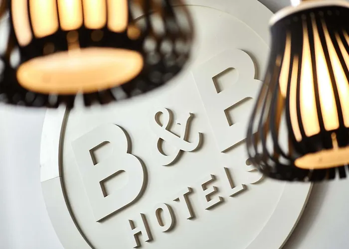 Hossegor Saint-Geours-de-Maremne