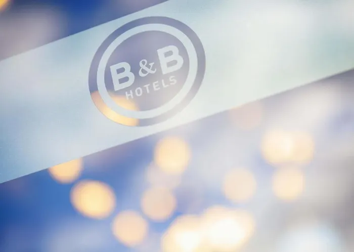 Hossegor * Saint-Geours-de-Maremne