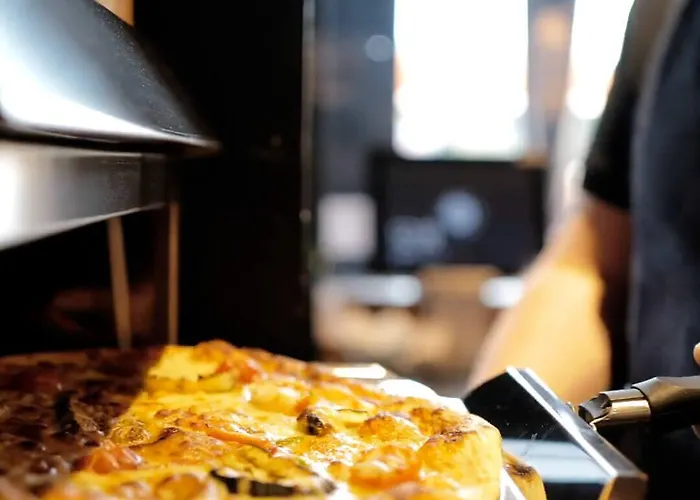 Hossegor Szálloda Saint-Geours-de-Maremne