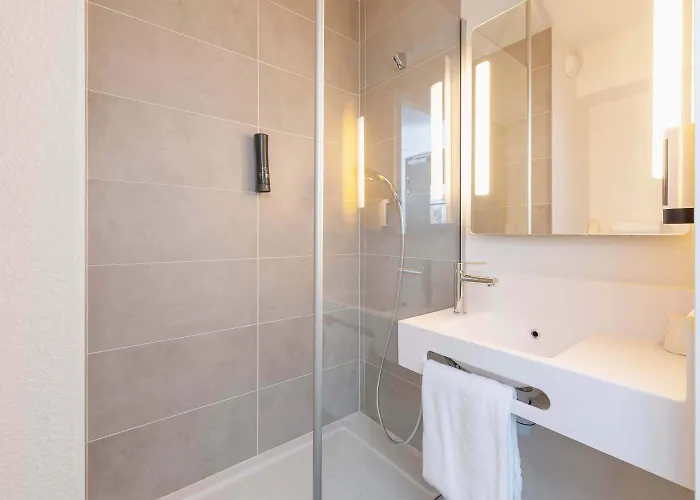 Hossegor Saint-Geours-de-Maremne