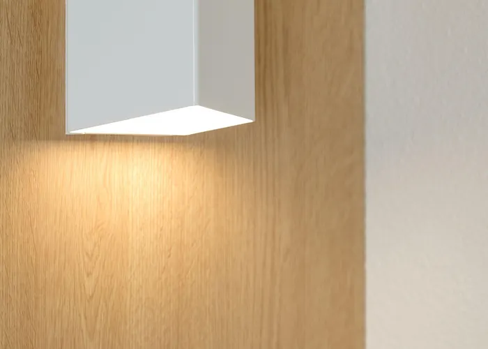 Szálloda Hossegor Saint-Geours-de-Maremne