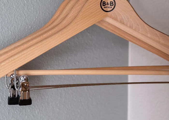 Szálloda Hossegor *