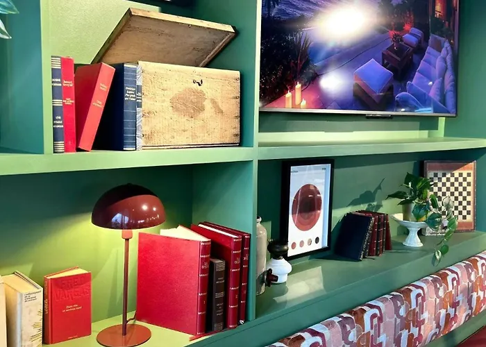 Hotel Hossegor Saint-Geours-de-Maremne